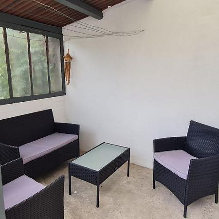 Maison Proche Disney Villa Villenoy Екстериор снимка